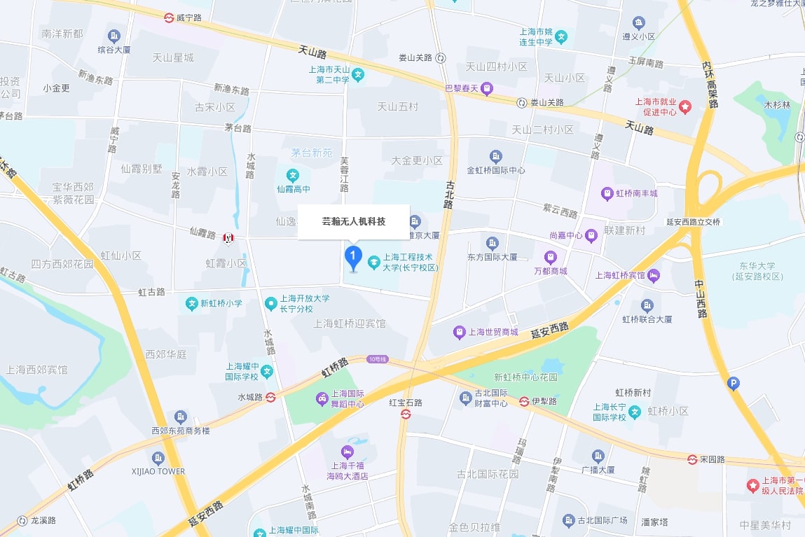 地图图片